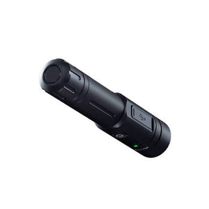 PARD Action Digital Gun Camera