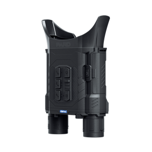 PARD Merlin (35mm - 850nm) Digital Night Vision Binocular