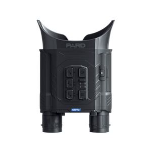 PARD Merlin (35mm - 850nm) Digital Night Vision Binocular