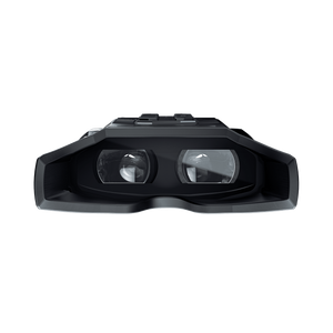 PARD Merlin (35mm - 850nm) Digital Night Vision Binocular