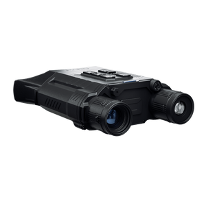 PARD Merlin (35mm - 850nm) Digital Night Vision Binocular