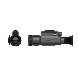 Thermal Scope Sytong MM06-50LRF 640x512 50mm LRF Rangefinder WiFi OLED