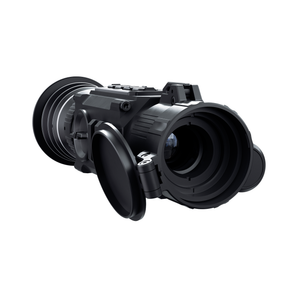 PARD Ocelot 256 Thermal Monocular (19mm)