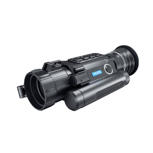 PARD Ocelot 256 Thermal Monocular (19mm)