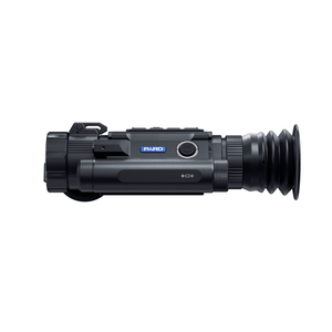 PARD Ocelot 256 Thermal Monocular (19mm)