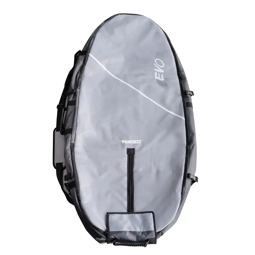 Waydoo Flyer EVO Board Bag 90L