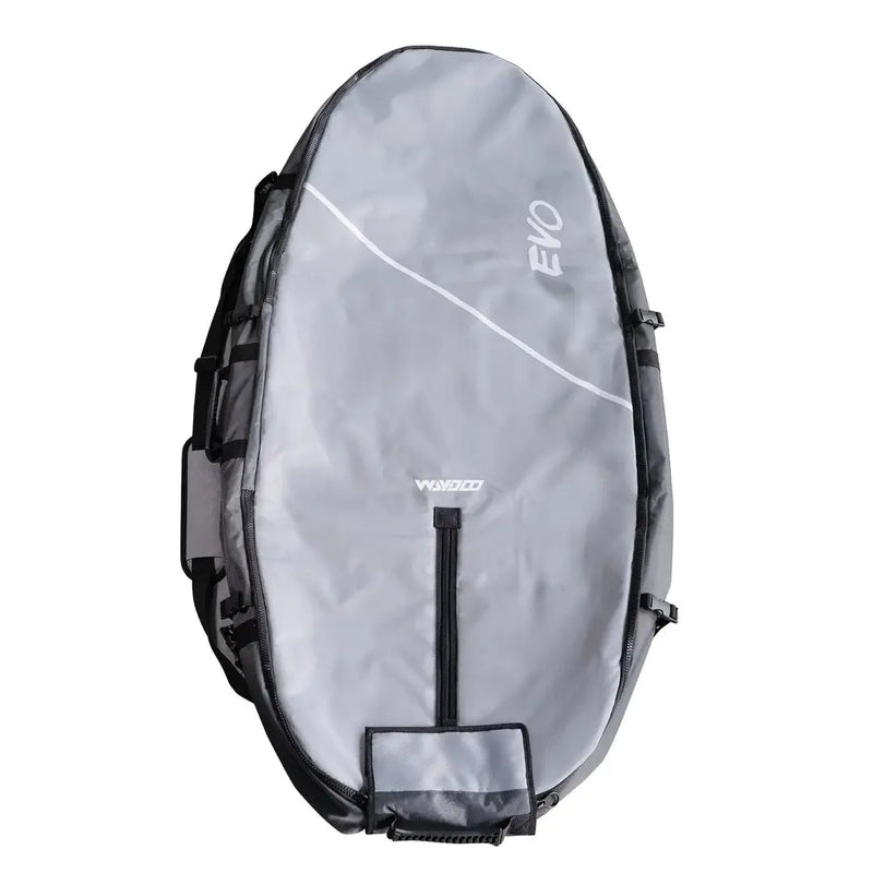 Waydoo Flyer EVO Board Bag 90L