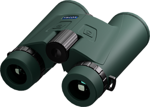 PARD Ranger ED 3000 10x42 Laser Range Finder Binocular