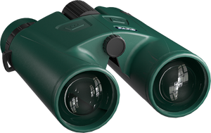 PARD Ranger ED 3000 10x42 Laser Range Finder Binocular