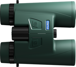 PARD Ranger ED 3000 10x42 Laser Range Finder Binocular