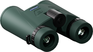 PARD Ranger ED 3000 10x42 Laser Range Finder Binocular