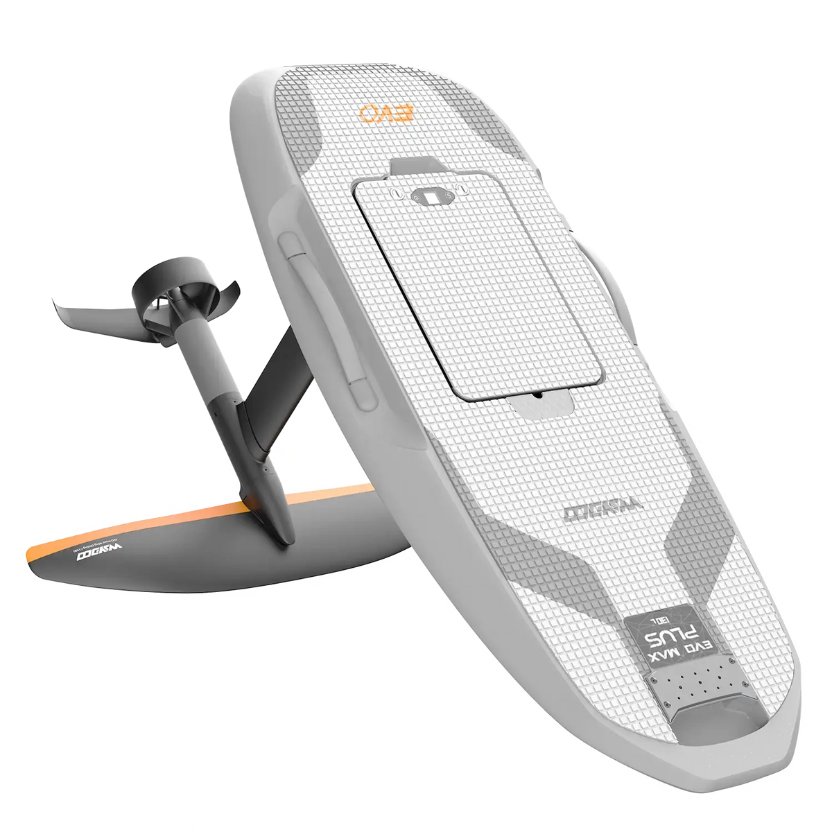 Waydoo EVO Max Plus 130L eFoil