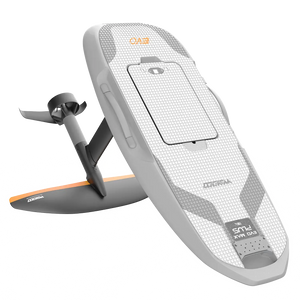 Waydoo EVO Max Plus 130L eFoil