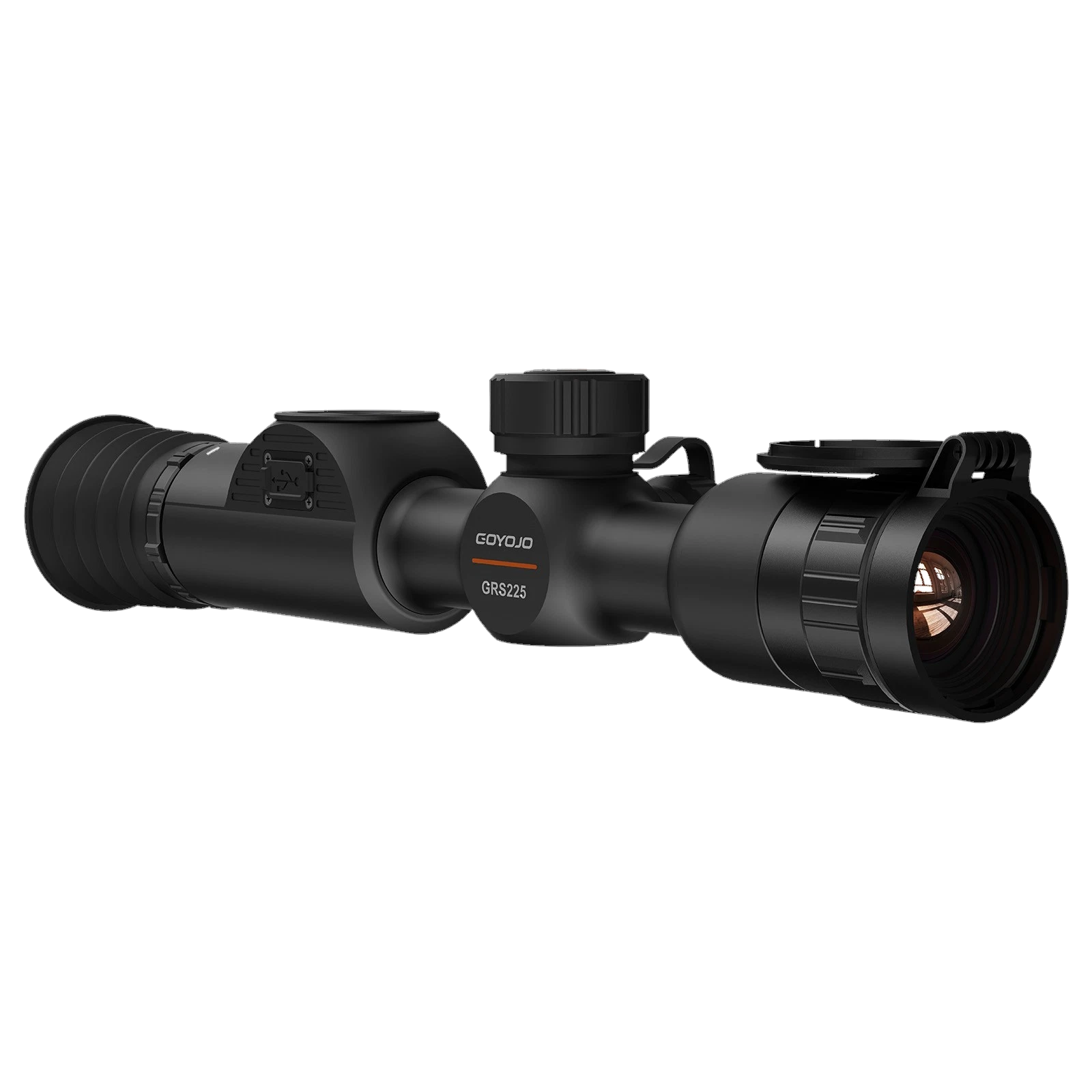 GOYOJO GRS225RF product